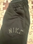 Анцуг NIKE оригинален, снимка 2