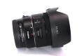 Canon M50 II + 3 обектива, адаптер, сенник и зарядно, снимка 10