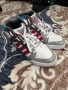 Adidas NEO оригинални обувки, снимка 2