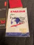 Английска граматика; Английски за българи , снимка 2