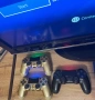 PLAYSTATION 4 SLIM, снимка 3