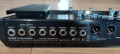 Boss GT 1000 Китарен Процесор, снимка 7
