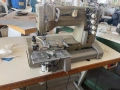 Шевни машини, кроячна и гладачна техника, снимка 12