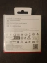 True wireless слушалки HUAWEI FREEBUDS 6i WHITE БЕЗЖИЧНА ВРЪЗКА, WHITE, снимка 3