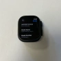 Часовник APPLE Watch Ultra 3 LTE 49mm, снимка 2