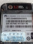 телефон Huawei U7300, снимка 5