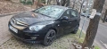 хюндаи i30 2010год., снимка 5