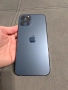 iPhone 12 Pro, 256 GB, снимка 3