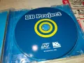 BB PROJECT CD 1405251130, снимка 2