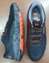 Under Armour , снимка 3