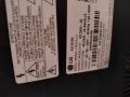 Телевизор LG42инча, METZ32 инчаНЕО 24инча,, снимка 5