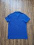 Страхотна мъжка тениска POLO RALPH LAUREN, без забележки като нова,  размер M, снимка 7