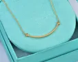 Tiffany & Co колие, снимка 1