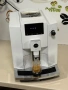 Кафемашина кафе автомат Jura E4 с гаранция, снимка 5