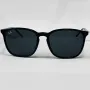 Очила Ray Ban - RB4387, снимка 4