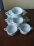 Порцеланови купички/купи с дръжки Rosenthal 9 бр., снимка 4