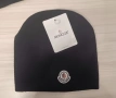 Шапки на The North Face, Lacoste и Moncler , снимка 5