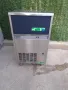 Професионален Ледогенератор ICEMATIC, снимка 6