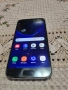 Samsung galaxy S7, снимка 1
