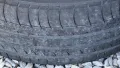 Лизинг TBi 18''Cr-v 225 60 18 Джанти+Летни Гуми MICHELIN DOT5016 Honda, снимка 11