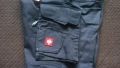 Engelbert Strauss Work Shorts размер 52 / L работни къси панталони W4-680, снимка 4