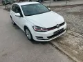 Volkswagen Golf 1.6TDI, снимка 1