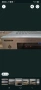 AV ресийвър Kenwood KRF-X9090D, снимка 3