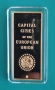 КЮЛЧЕ ОТ СЕРИЯТА: „СТОЛИЦИТЕ НА  ДЪРЖАВИТЕ ОТ ЕВРОПЕЙСКИЯТ СЪЮЗ“ - БУКУРЕЩ, снимка 2