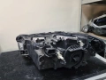 Десен фар BMW X1 F48 desen far бмв х1 ф48, снимка 8