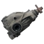 Диференциал BMW 5 Series (F10, F11) 2010-2016 ID:159833 ОЕМ №7584450-05, снимка 1