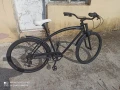Велосипед 26 цола CAFE RACER , снимка 4