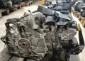 ДВИГАТЕЛ ЗА FIAT CROMA 2,2i, снимка 2