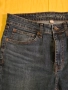 Дънки Calvin Klein Jeans Skinny New Оригинал!, снимка 4