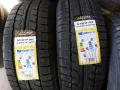 НОВИ зимни гуми AUSTONE 235/65/16C 115R DOT 2024, снимка 2