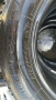 Летни и зимни гуми от 15 до 21цола, снимка 11