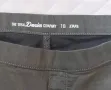 3XL Нови дънки Denim Co.(Jemma) , снимка 3