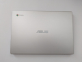 Asus Chromebook C423N, снимка 2