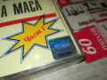 НЕЗАБРАВИМИ ПЕСНИ ЗА МАСА-ОРИГИНАЛНА КАСЕТА 1405251408, снимка 3