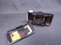 СТАР РЕТРО БАКЕЛИТОВ ФОТОАПАРАТ KODAK BULLET CAMERA USA, снимка 6