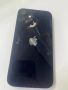 Iphone 12 и Iphone 11 за части, снимка 12