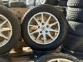 5х114.3 Джанти 15 Цола Kia Hyundai Mazda Honda Nissan Toyota 5x114.3 ЕТ 40 J 6.5 ЦО 70 с втулка 67.1, снимка 4