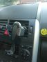 Автомобилна стойка за вентилационен отвор, снимка 3