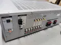 Усилвател Sony STR485, снимка 3