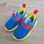 Adidas Lego - детски маратонки , снимка 2