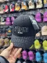 DSQURAED2 Унисекс Шапка С Козирка🧢Дамска Шапка Дискуаред2🧢Мъжка Шапка Код D1842, снимка 11