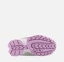 НАМАЛЕНИЕ !!! Детски маратонки Fila Disruptor F Orchid White FFK0115.43107, снимка 6