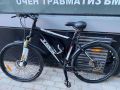 Колело Trek alpha26”, снимка 1