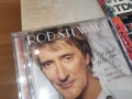 ROD STEWART-ORIGINAL CD 2602261742, снимка 7