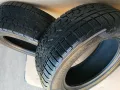 235/60R17 грайфер 7мм-№819, снимка 13