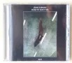 John Surman – Road To Saint Ives [1990, cd], снимка 1